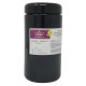 Acerola Vitamin C Pulver 300g
