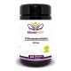 Flohsamen 500 mg