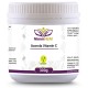 Acerola Vitamin C Pulver 300g