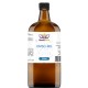 DMSO Magnesium 250 ml Nachfüllung