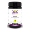 MSM (Methyl Sulfonyl Methan) 950 mg