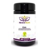 EAA essentielle Aminosäuren