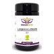 L-Arginin & L-Citrullin 2:1
