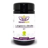 L-Arginin & L-Citrullin 2:1