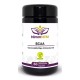 BCAA 600mg Verzweigtkettige Aminosäuren