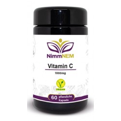 Vitamin C 900 mg