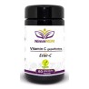 Vitamin C - gepuffert