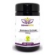 Damiana Extrakt 300mg