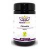 Chlorella 620 mg