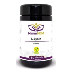 L-Lysin