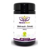 Weihrauchextrakt 400mg
