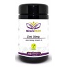 Zink 30mg