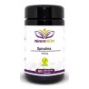 Spirulina650mg