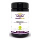 Melatonin 2mg