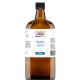 DMSO 99.9% Ph.Eur. 250ml