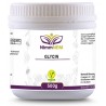 Glycin Pulver 500g