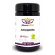 Ashwagandha - KSM-66 BIO