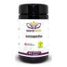 Ashwagandha - KSM-66 BIO