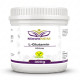 L-Glutamin Pulver 300g