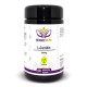 L-Carnitin 500mg - CARNIPUR®