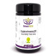 Zunderschwamm Extrakt 250mg + Pulver 250mg BIO