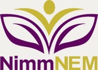 NimmNEM GmbH